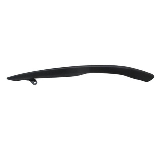 FORD FOCUS- SD/HB- 19/21; KARLIK SOL (ÖN TAMPON ALTI)SPOILER (TW) - Yedek Parça | Parça Dükkanda
