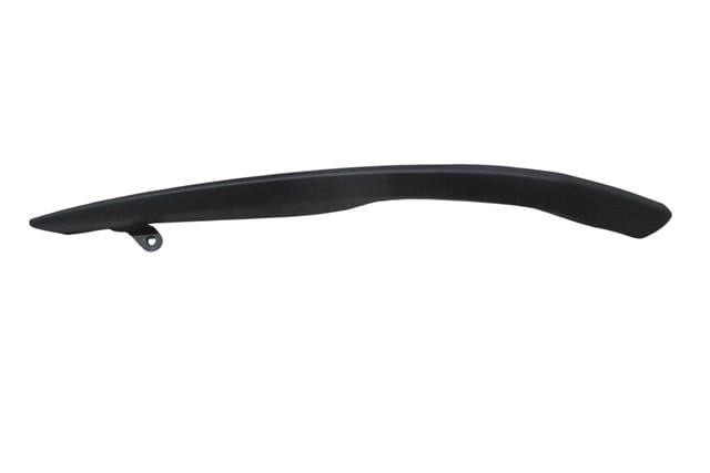 FORD FOCUS- SD/HB- 19/21; KARLIK SOL (ÖN TAMPON ALTI)SPOILER (TW)
