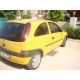 OPEL CORSA- C- 00/03; ARAÇ BİLGİLERİ VE RESİMLERİ - Yedek Parça | Parça Dükkanda