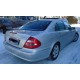MERCEDES E CLASS- W211- 03/06; ARAÇ BİLGİLERİ VE RESİMLERİ (E200/E220/E240/E270/E280/E320/E350) - Yedek Parça | Parça Dükkanda