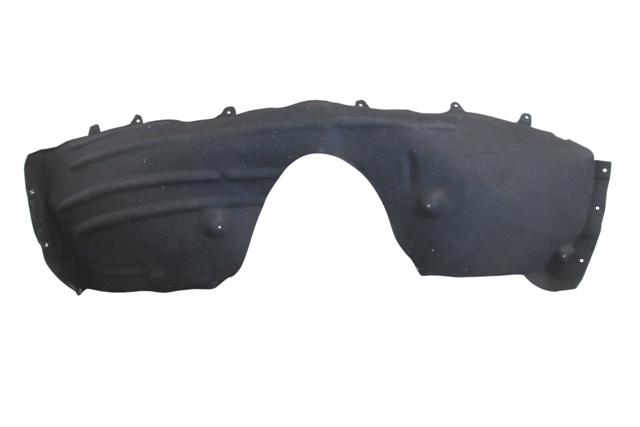 BYD SEAL U- 24/25; ÖN ÇAMURLUK DAVLUMBAZI SAĞ (HALIFİLEKS TİPİ) (TW)