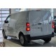 FIAT SCUDO- 24/26; ARAÇ BİLGİLERİ VE RESİMLERİ - Yedek Parça | Parça Dükkanda