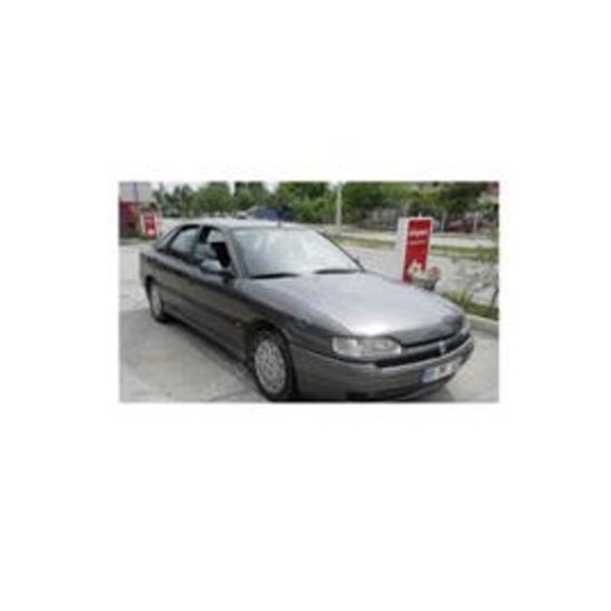 RENAULT SAFRANE- 92/96; ARAÇ BİLGİLERİ VE RESİMLERİ - Yedek Parça | Parça Dükkanda