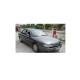 RENAULT SAFRANE- 92/96; ARAÇ BİLGİLERİ VE RESİMLERİ - Yedek Parça | Parça Dükkanda