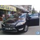 FORD MONDEO- 07/11; ARAÇ BİLGİLERİ VE RESİMLERİ - Yedek Parça | Parça Dükkanda