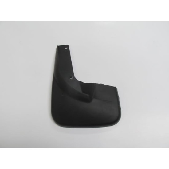 VOLKSWAGEN JETTA- 5- 06/10; ARKA PAÇALIK SOL (BFN) - Yedek Parça | Parça Dükkanda