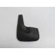 VOLKSWAGEN JETTA- 5- 06/10; ARKA PAÇALIK SOL (BFN) - Yedek Parça | Parça Dükkanda