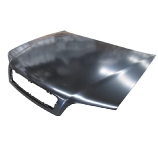 VOLVO S40- 01/04; MOTOR KAPUTU (TYG) - Yedek Parça | Parça Dükkanda