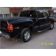 CHEVROLET SILVERADO- 99/02; ARAÇ BİLGİLERİ VE RESİMLERİ - Yedek Parça | Parça Dükkanda