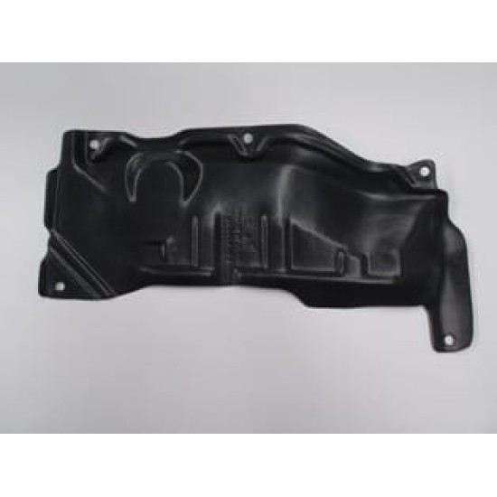 NISSAN SUNNY- B13- 90/94; KARTER MUHAFAZA PLASTİĞİ SOL (LT-NS8001) (TYG) - Yedek Parça | Parça Dükkanda