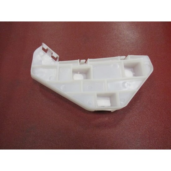 HONDA CRV- 02/04; ÖN TAMPON İÇ BRAKETİ SOL PLASTİK (TW) - Yedek Parça | Parça Dükkanda