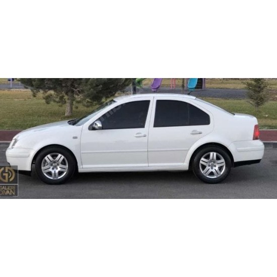 VOLKSWAGEN BORA- 99/05; ARAÇ BİLGİLERİ VE RESİMLERİ - Yedek Parça | Parça Dükkanda