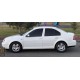 VOLKSWAGEN BORA- 99/05; ARAÇ BİLGİLERİ VE RESİMLERİ - Yedek Parça | Parça Dükkanda