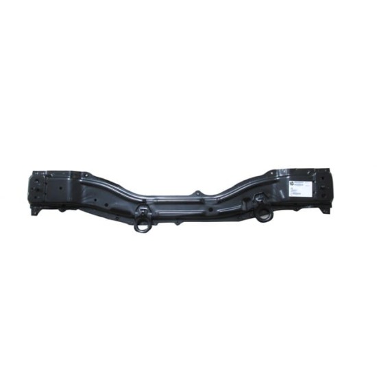 SUZUKI SWIFT- 11/16; ÖN PANEL ALT PARÇA (ALT TRAVERS) (TW) - Yedek Parça | Parça Dükkanda