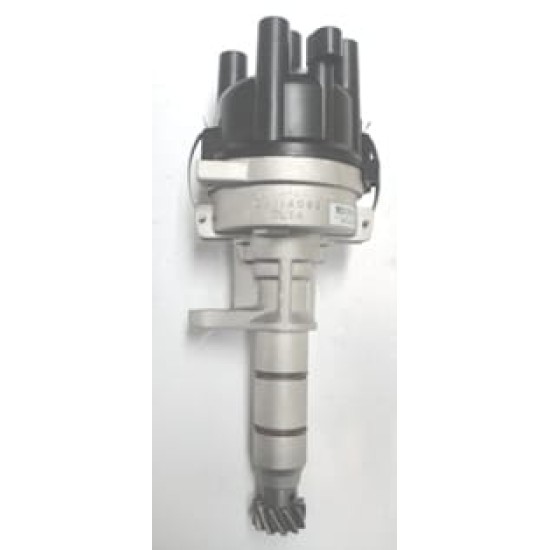 MITSUBISHI GALANT- 88/91; DİSTRİBÜTÖR KOMPLE (4G63) 2.0cc 4FİŞLİ (YOW JUNG) - Yedek Parça | Parça Dükkanda