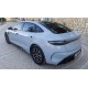 BYD SEAL- 24/25; ARAÇ BİLGİLERİ VE RESİMLERİ - Yedek Parça | Parça Dükkanda