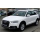 AUDI Q3- 12/18; ARAÇ BİLGİLERİ VE RESİMLERİ - Yedek Parça | Parça Dükkanda