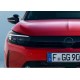 OPEL CORSA- F- 24/25; ARAÇ BİLGİLERİ VE RESİMLERİ - Yedek Parça | Parça Dükkanda