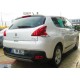 PEUGEOT 3008- 09/16; ARAÇ BİLGİLERİ VE RESİMLERİ - Yedek Parça | Parça Dükkanda