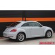 VOLKSWAGEN BEETLE- 12/17; ARAÇ BİLGİLERİ VE RESİMLERİ - Yedek Parça | Parça Dükkanda