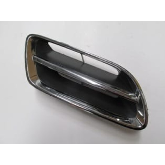 NISSAN PRIMERA- P11- 97/99; ÖN PANJUR SAĞ NİKELAJLI (TYG) - Yedek Parça | Parça Dükkanda