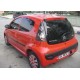 CITROEN C1- 07/13; ARAÇ BİLGİLERİ VE RESİMLERİ - Yedek Parça | Parça Dükkanda