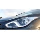 HYUNDAI I40- 12/13; ARAÇ BİLGİLERİ VE RESİMLERİ - Yedek Parça | Parça Dükkanda