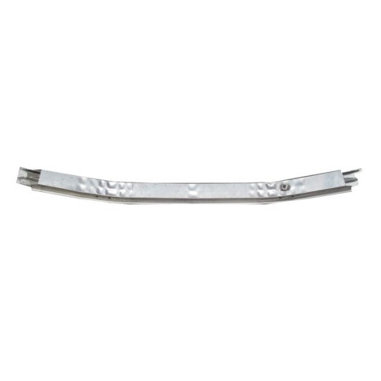 BMW 4 SERI- F36- 13/18; ÖN TAMPON DEMİRİ (ALÜMİNYUM) - Yedek Parça | Parça Dükkanda
