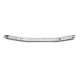 BMW 4 SERI- F36- 13/18; ÖN TAMPON DEMİRİ (ALÜMİNYUM) - Yedek Parça | Parça Dükkanda