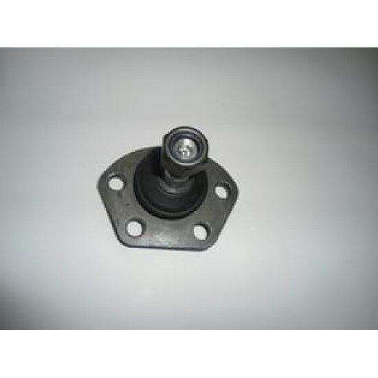 FIAT DUCATO- 97/02; ALT ROTİL SAĞ/SOL AYNI (ADET) (Q 1,4 mm) (SH) - Yedek Parça | Parça Dükkanda
