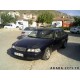 VOLVO S70- 97/00; ARAÇ BİLGİLERİ VE RESİMLERİ - Yedek Parça | Parça Dükkanda
