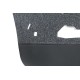 TOYOTA COROLLA- AE101- 93/98; ÖN KAPI DÖŞEMESİ SAĞ/SOL SET (2 PARÇA)AÇIK GRİ)(EURO BODY(ORJİNAL TİP) - Yedek Parça | Parça Dükkanda