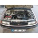 MITSUBISHI LANCER- C62- 88/91; ARAÇ BİLGİLERİ VE RESİMLERİ - Yedek Parça | Parça Dükkanda