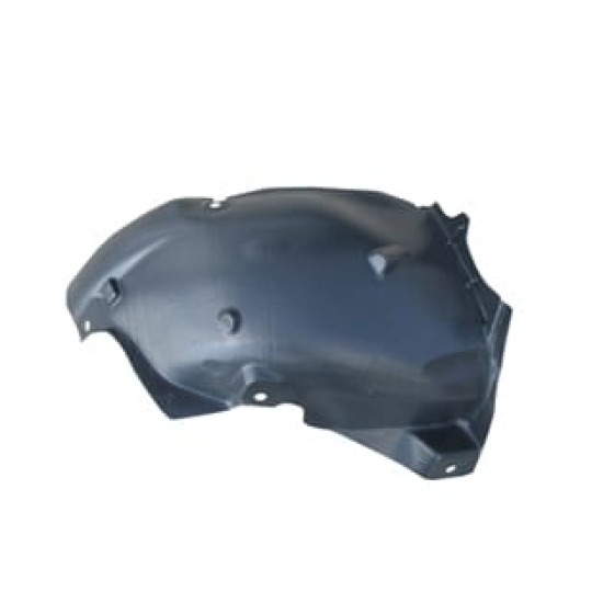 RENAULT CLIO- 4- HB- 16/20; ÖN ÇAMURLUK DAVLUMBAZI SOL (ÖNÜN ÖNÜ) (PLASTİK ENJEKSİYON) - Yedek Parça | Parça Dükkanda