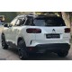 CITROEN C5 AIRCROSS- 22/25; ARAÇ BİLGİLERİ VE RESİMLERİ - Yedek Parça | Parça Dükkanda