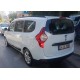 DACIA LODGY- 12/22; ARAÇ BİLGİLERİ VE RESİMLERİ - Yedek Parça | Parça Dükkanda
