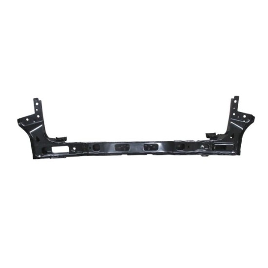OPEL ASTRA- K- HB- 20/21; ÖN PANEL ÜST PARÇA ÇELİK (TW) - Yedek Parça | Parça Dükkanda