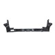 OPEL ASTRA- K- HB- 20/21; ÖN PANEL ÜST PARÇA ÇELİK (TW) - Yedek Parça | Parça Dükkanda