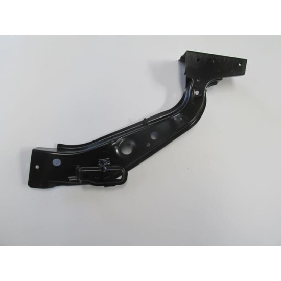 MITSUBISHI LANCER- 08/16; FAR YUVA SACI SAĞ (ÖN PANEL YAN PARÇA) (TW) - Yedek Parça | Parça Dükkanda