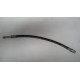 VOLVO S80- 98/02; ÖN FREN HORTUMU 2,0/2,0T/2,4/2,4D/2,5TDI (SH)
