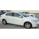 PEUGEOT 301- 13/16; ARAÇ BİLGİLERİ VE RESİMLERİ - Yedek Parça | Parça Dükkanda