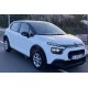 CITROEN C3- 21/24; ARAÇ BİLGİLERİ VE RESİMLERİ - Yedek Parça | Parça Dükkanda