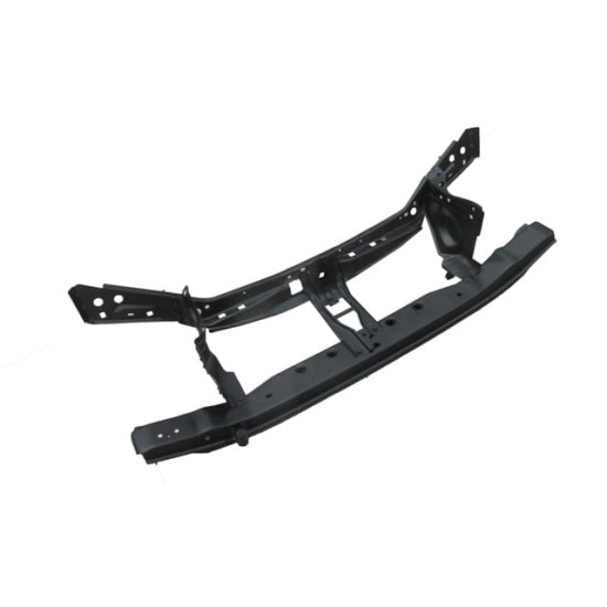 RENAULT CLIO- 2- HB- 98/01; ÖN PANEL KOMPLE (EAGLE BODY) - Yedek Parça | Parça Dükkanda