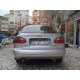 DAEWOO LANOS- SD/HB- 97/00; ARAÇ BİLGİLERİ VE RESİMLERİ - Yedek Parça | Parça Dükkanda
