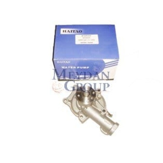MITSUBISHI GALANT- 88/91; DEVİRDAİM ÇELİK PALETLİ 1.8/2.0cc (4G62)(NUK) - Yedek Parça | Parça Dükkanda