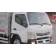 MITSUBISHI CANTER- FUSO- 13/23; ARAÇ BİLGİLERİ VE RESİMLERİ (A35/B75/B85) - Yedek Parça | Parça Dükkanda