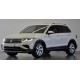 VOLKSWAGEN TIGUAN- 21/23; ARAÇ BİLGİLERİ VE RESİMLERİ - Yedek Parça | Parça Dükkanda