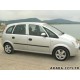 OPEL MERIVA- 03/10; ARAÇ BİLGİLERİ VE RESİMLERİ - Yedek Parça | Parça Dükkanda