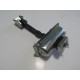 FORD CUSTOM- 18/23; ÖN KAPI DURDURUCUSU SAĞ/SOL AYNI (ADET) (KAPI GERGİSİ) - Yedek Parça | Parça Dükkanda