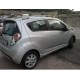 CHEVROLET SPARK- 10/14; ARAÇ BİLGİLERİ VE RESİMLERİ - Yedek Parça | Parça Dükkanda